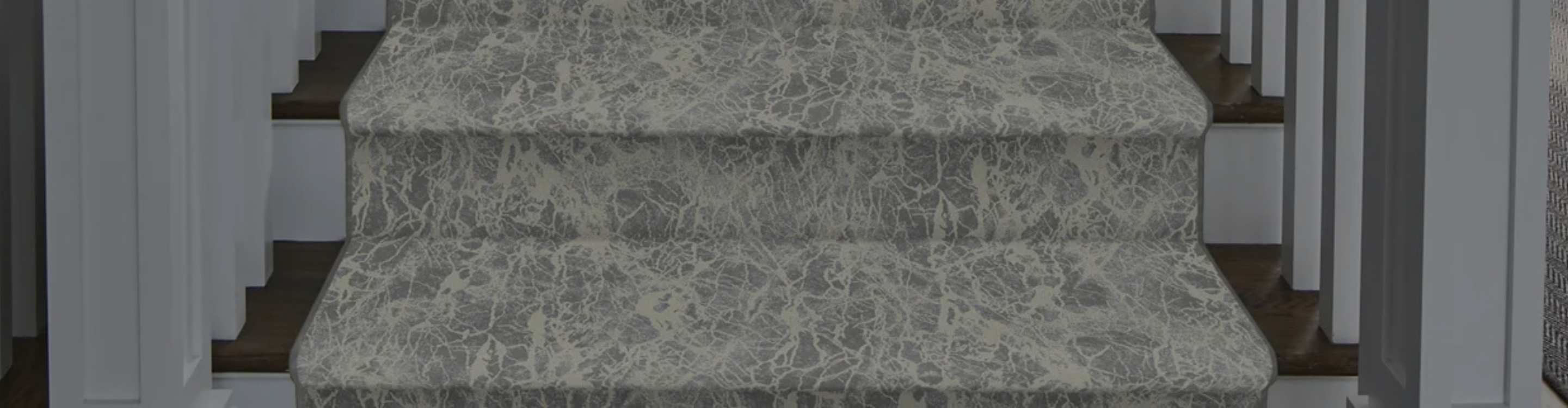 stair runners in San Ramon, CA