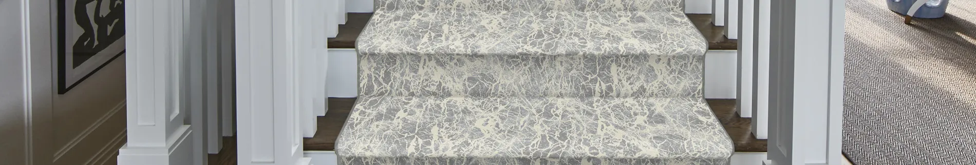 stair runner