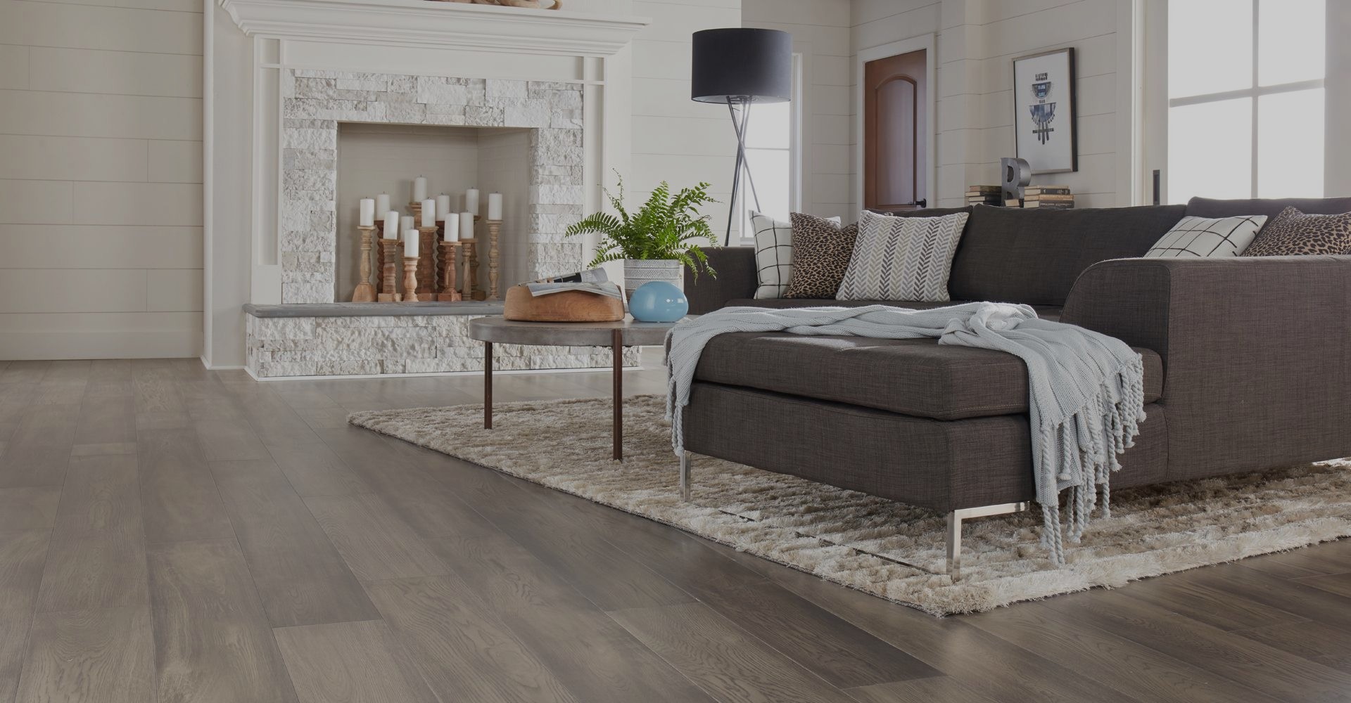 Summer Savings Event 