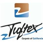 Tuftex carpet San Ramon, CA