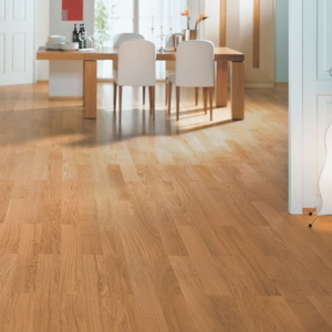 Mohawk hardwood flooring San Ramon, CA