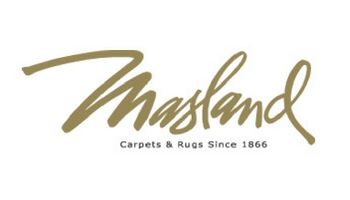 Masland carpet San Ramon, CA